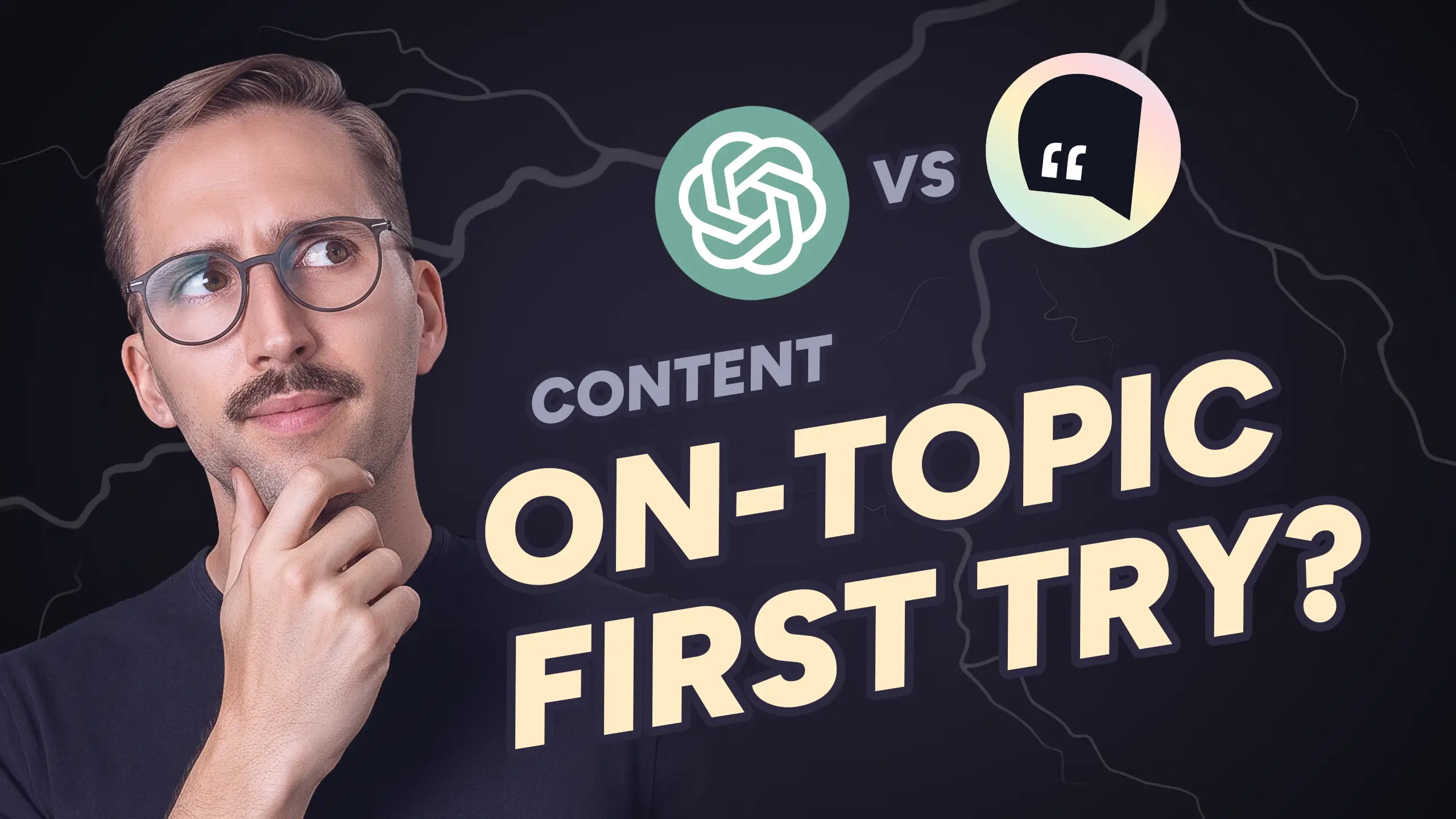 Stop Fighting ChatGPT - There's a Better Way (Wedding Sermon Demo)