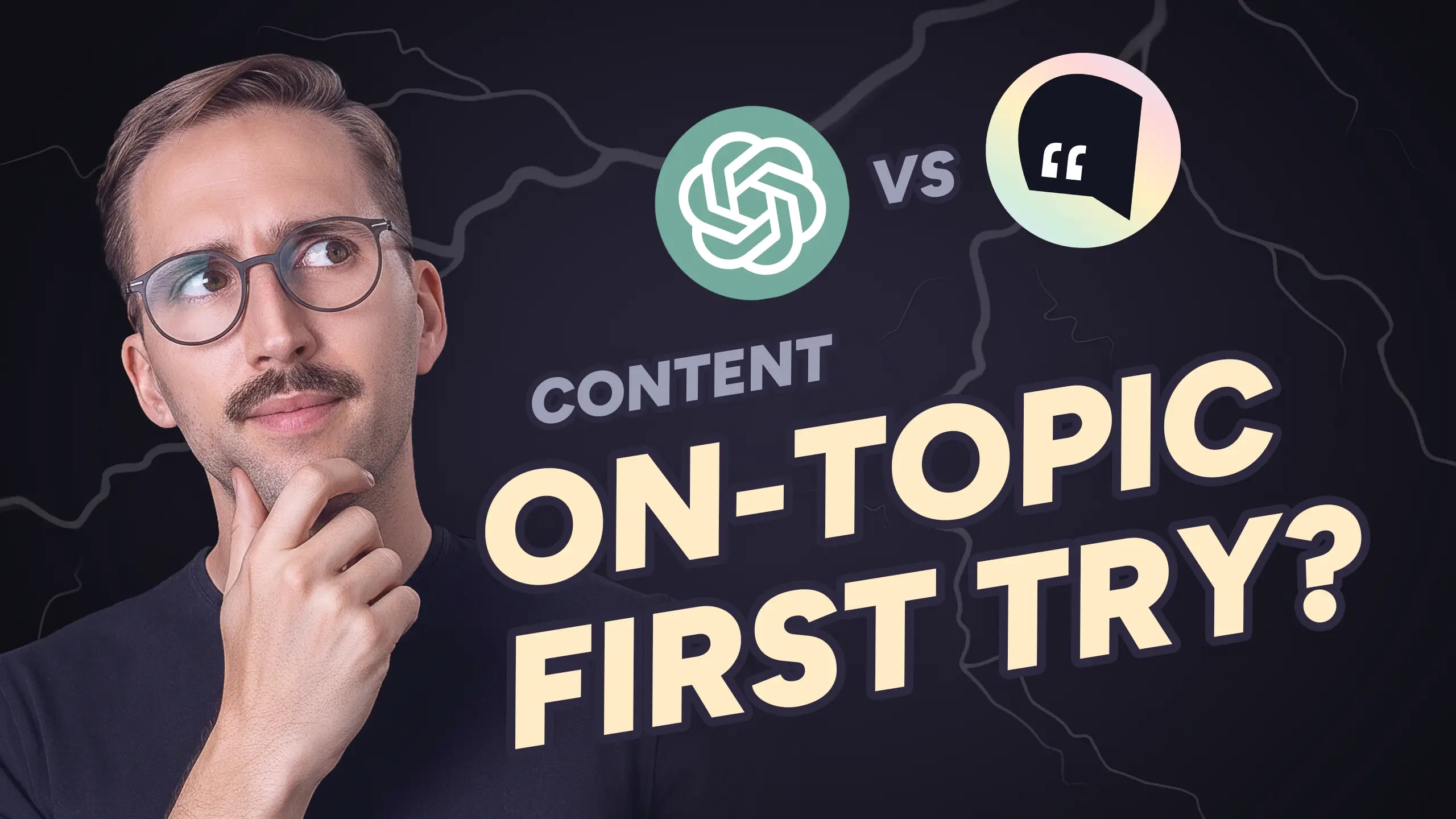 Stop Fighting ChatGPT - There's a Better Way (Wedding Sermon Demo)